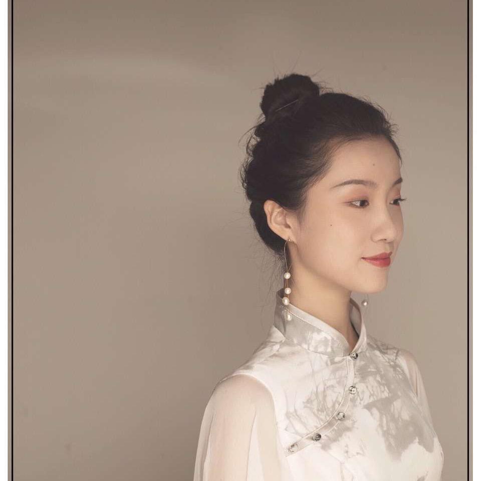 竹笛子涵