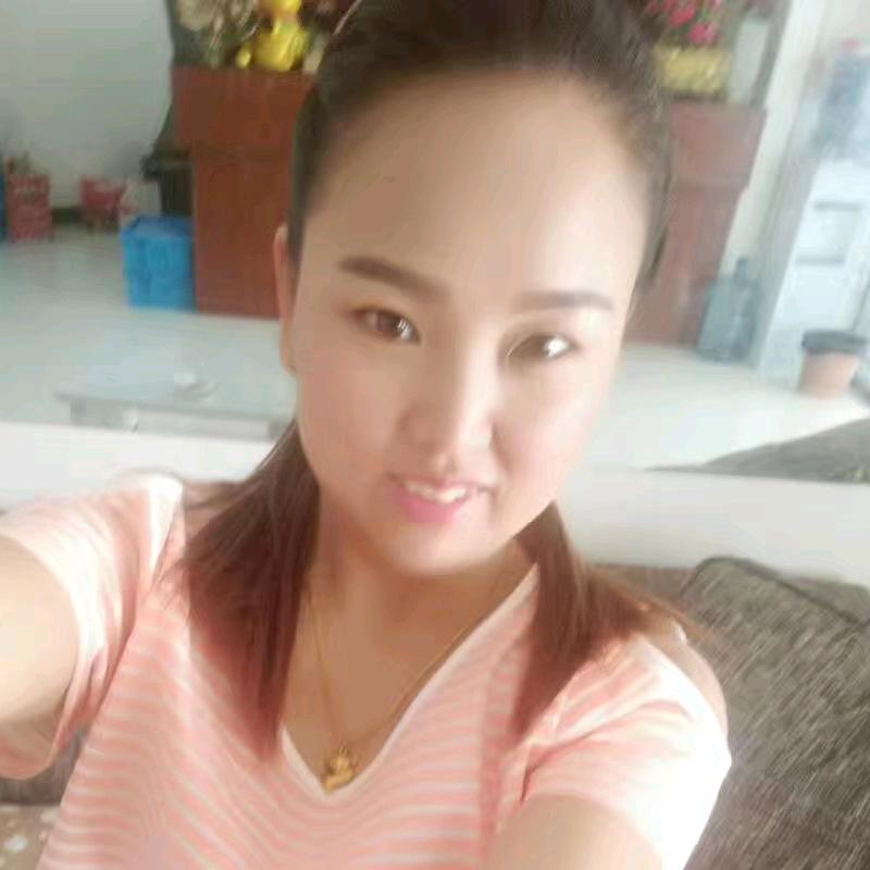 吴家三妹！！！