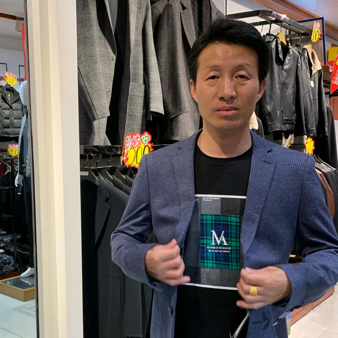 高安市启帆汽运有限公司