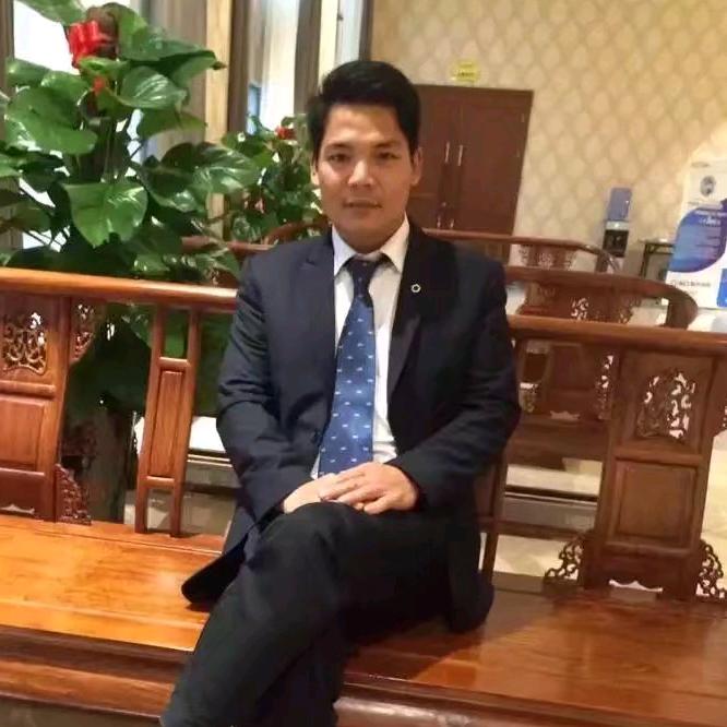 大海哥老实人机动车配件经营部