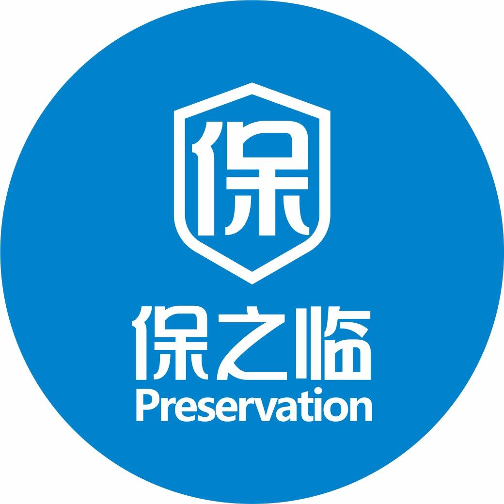 保之临养车官方号