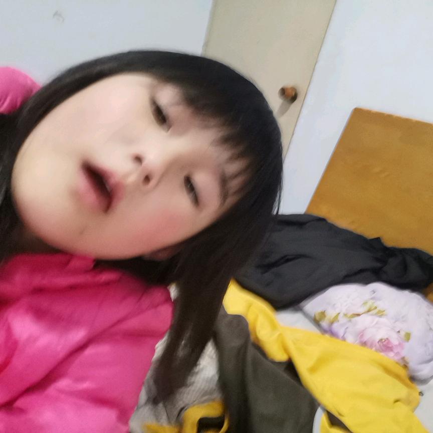 好久不见不如不见