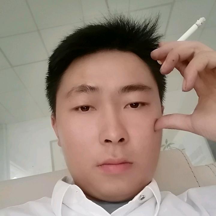 吊儿郎当