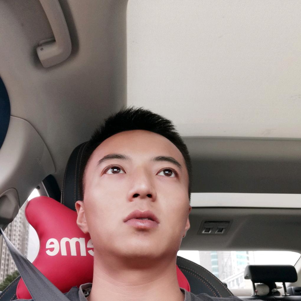 虎帝