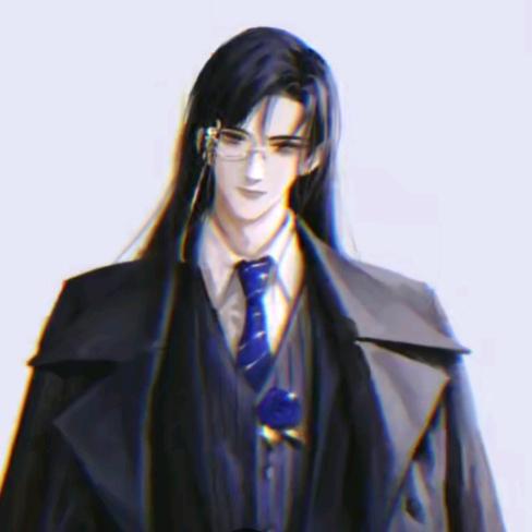 玩4i结果不小心让他上瘾，他变成同这件事