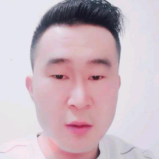 《好借好还🌹再借不难》