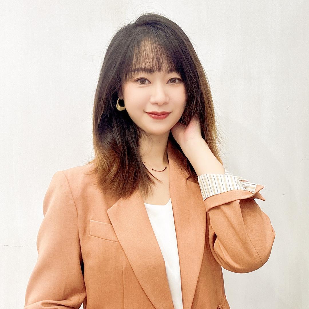 Mindy讲新加坡留学