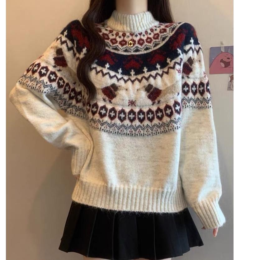 灵龙服饰店