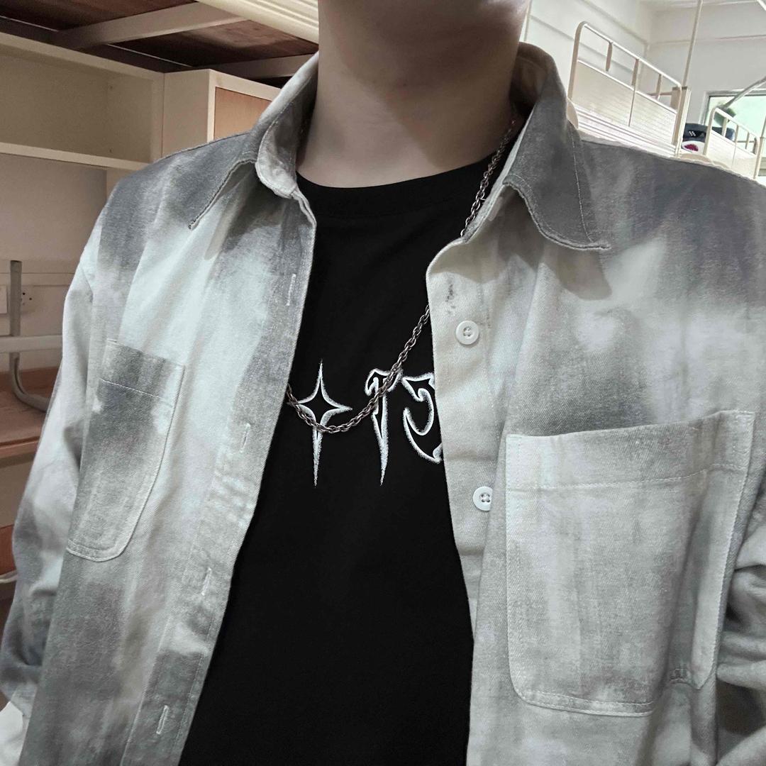 糕仔