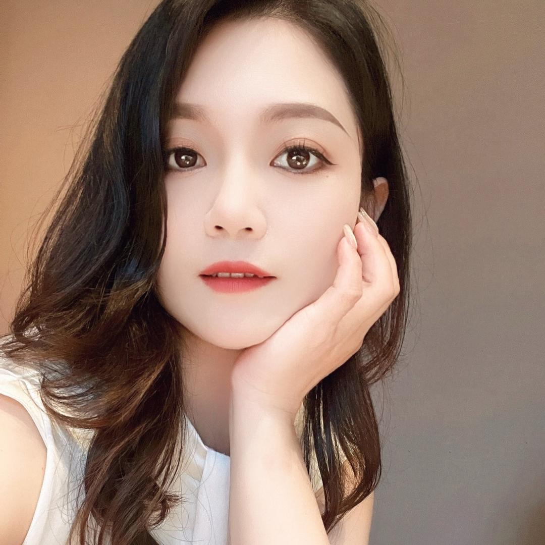 柠檬（中午11:50分）