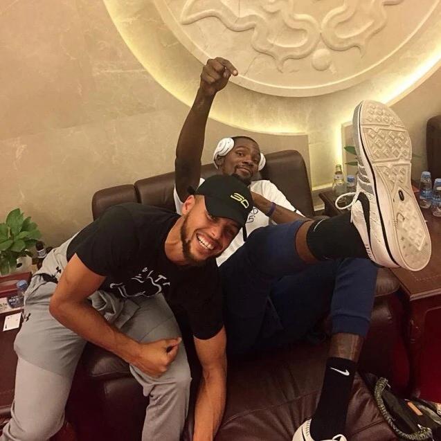 🤯🙅‍♂️🤩