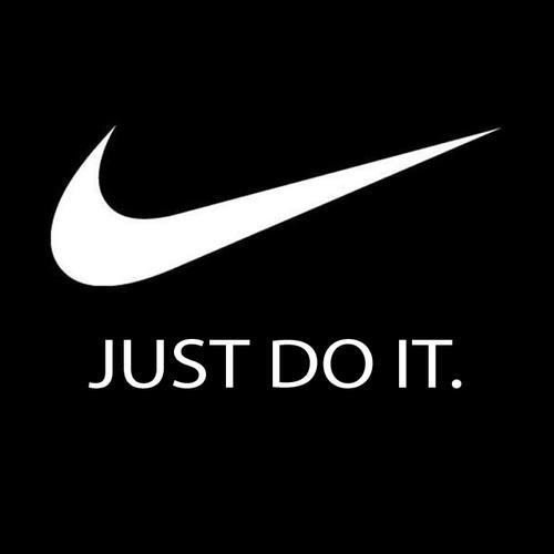 NIKE襄阳万达
