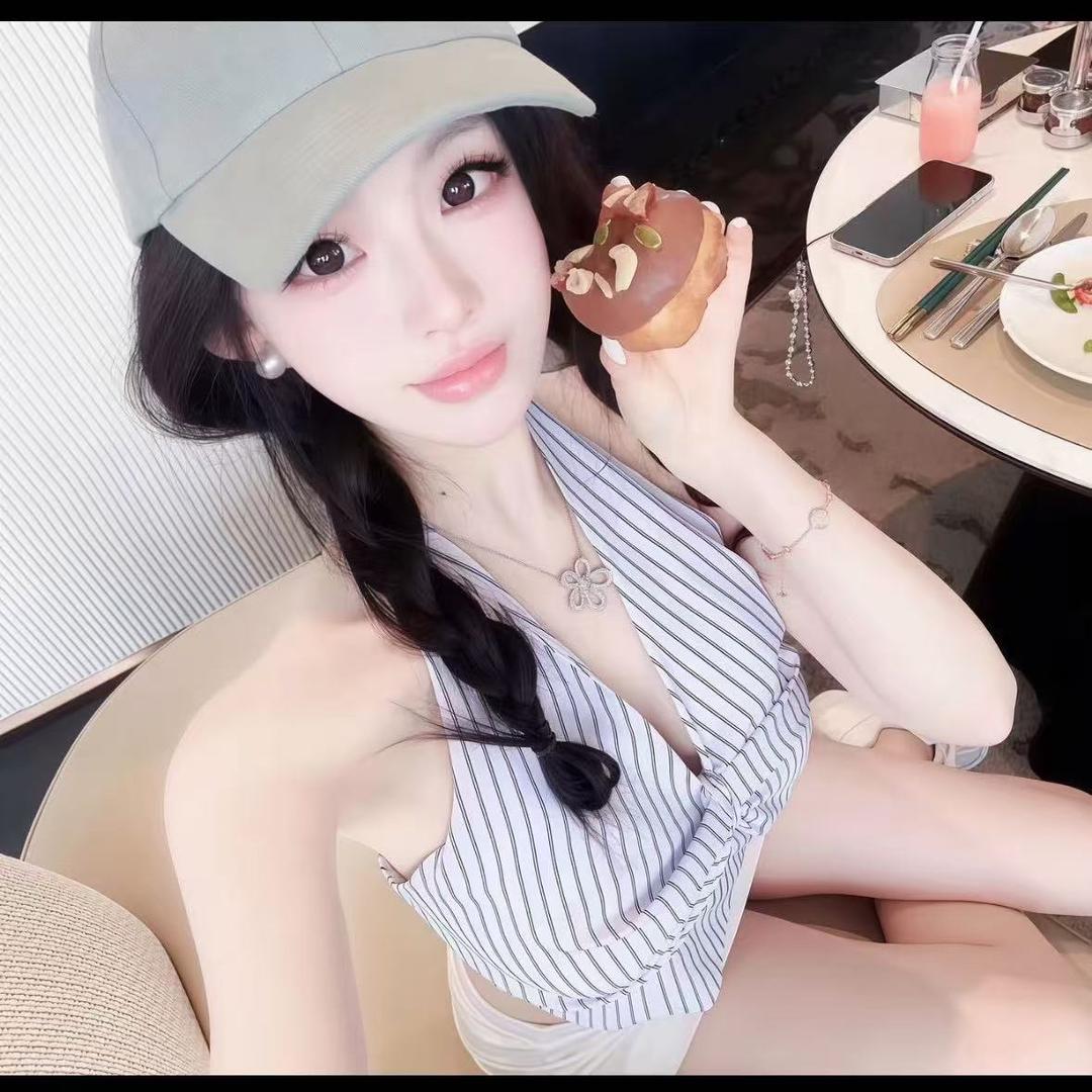佳佳..