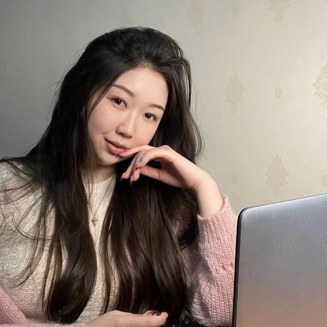 格格顺顺顺