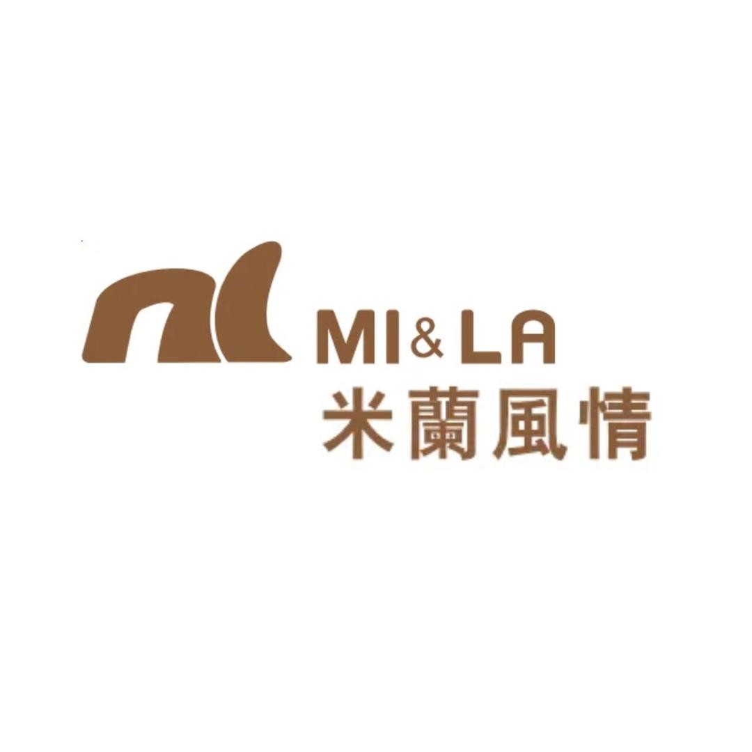 深圳米兰风情家具