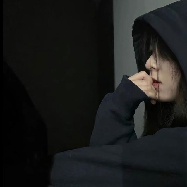 舍同学