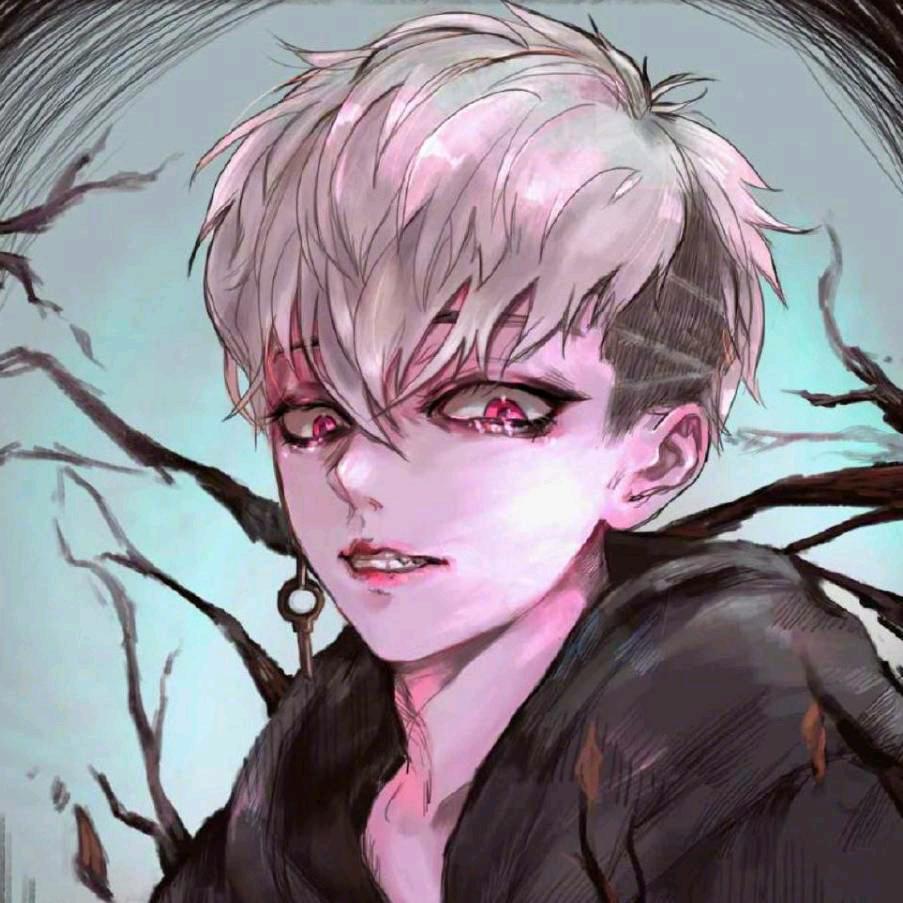 桃子.