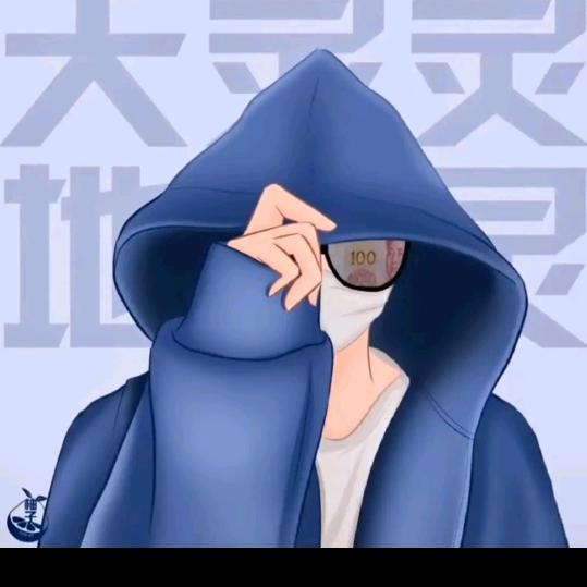 三岁半¢