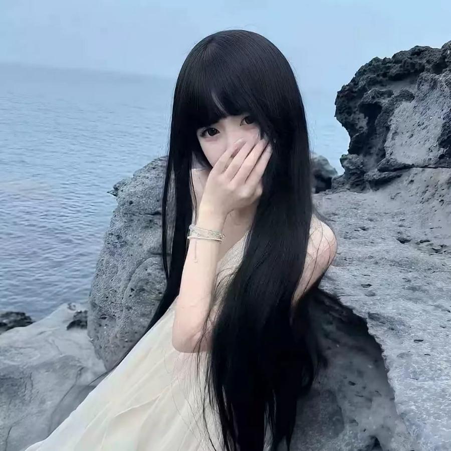 ？还是