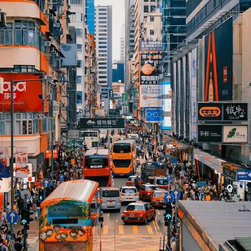 港货正品🇭🇰