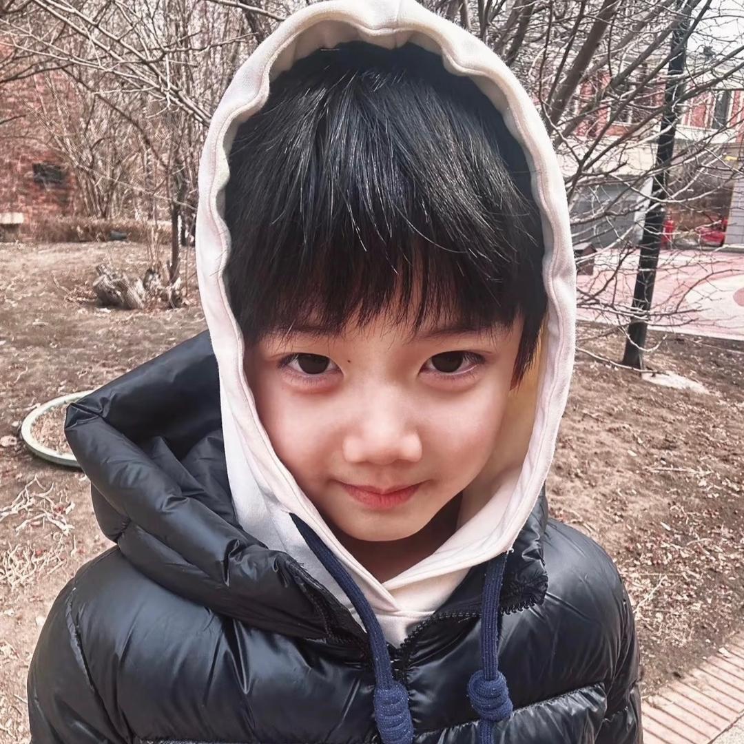 烨