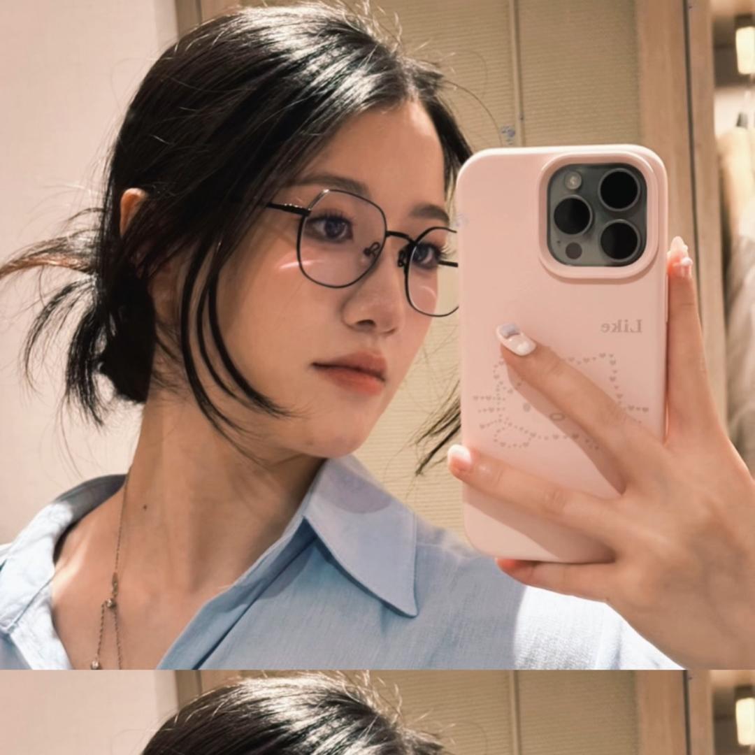 兰州·时肌·抗衰美肤中心