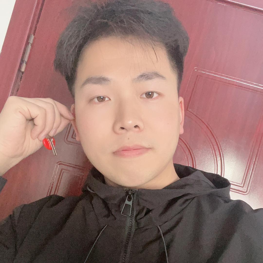 阿顺儿的小店