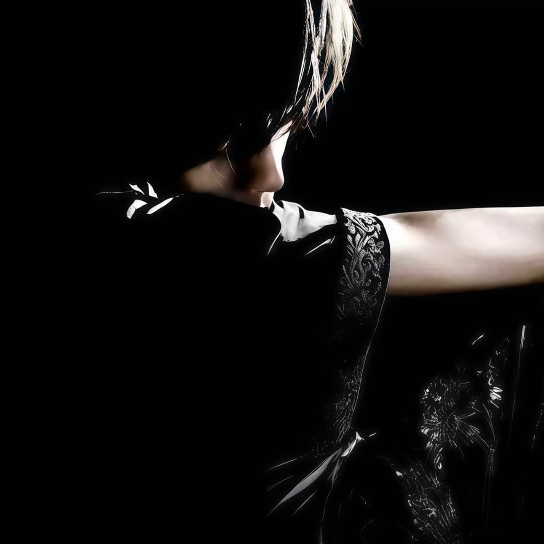 秋的（无畏契约）