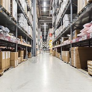 老班长家居工厂