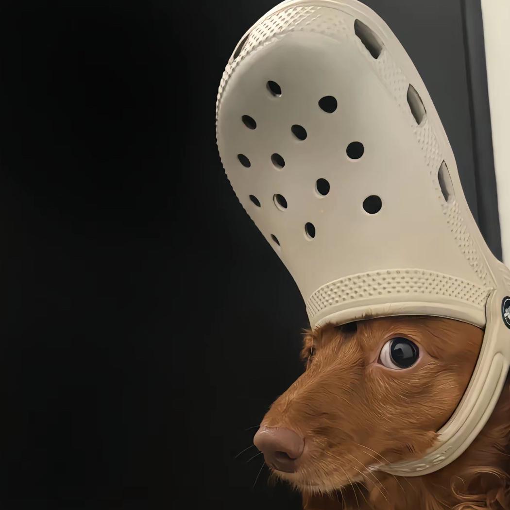 福: