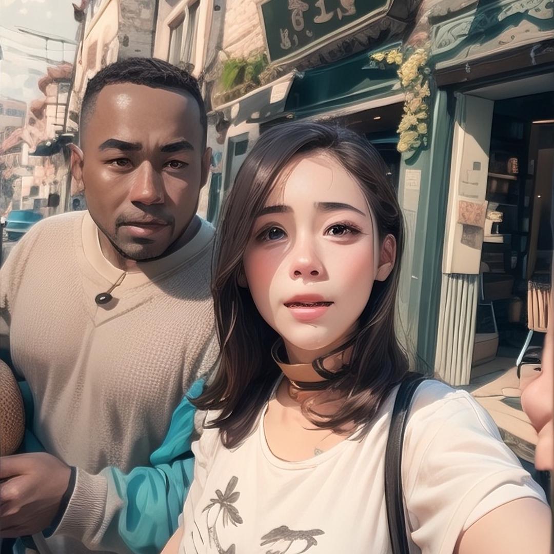 科尔沁老葛⁴²³