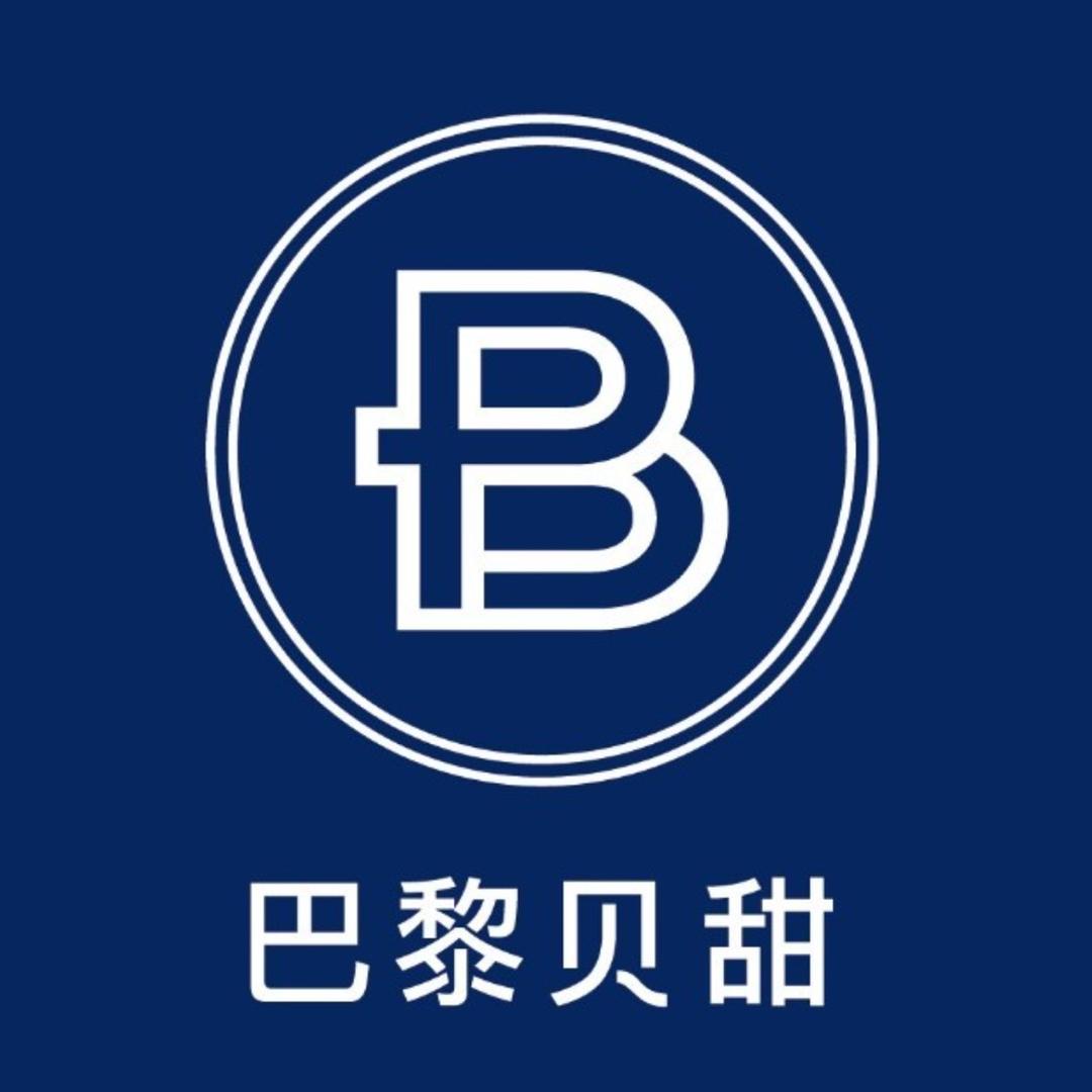 巴黎贝甜烘焙（杭州）