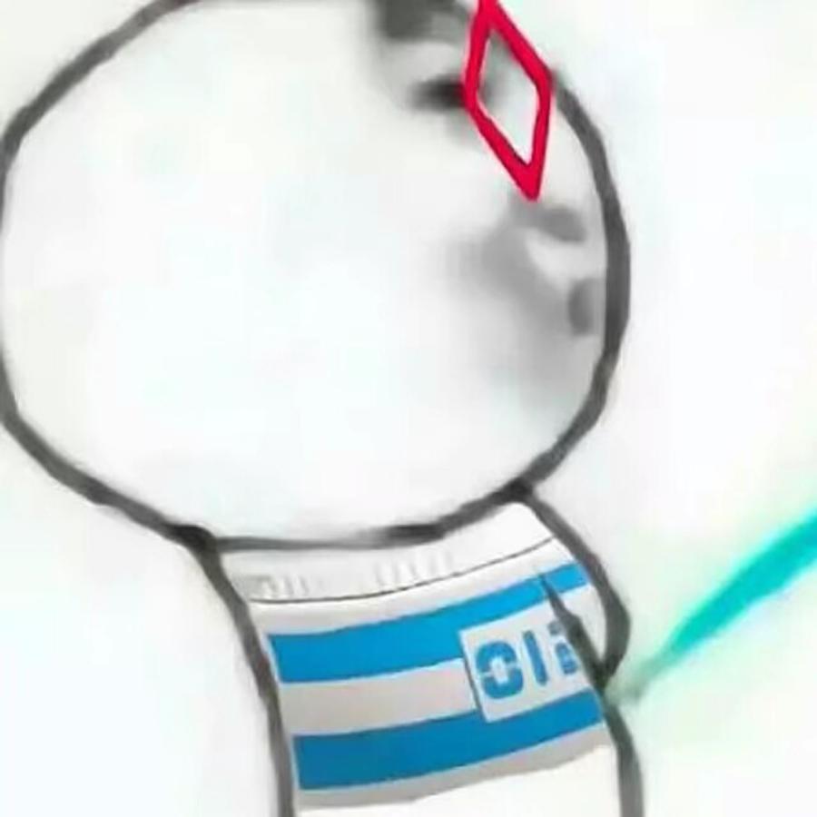 小嘿嘿