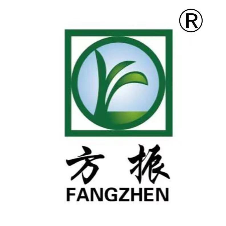 黄淮海种业