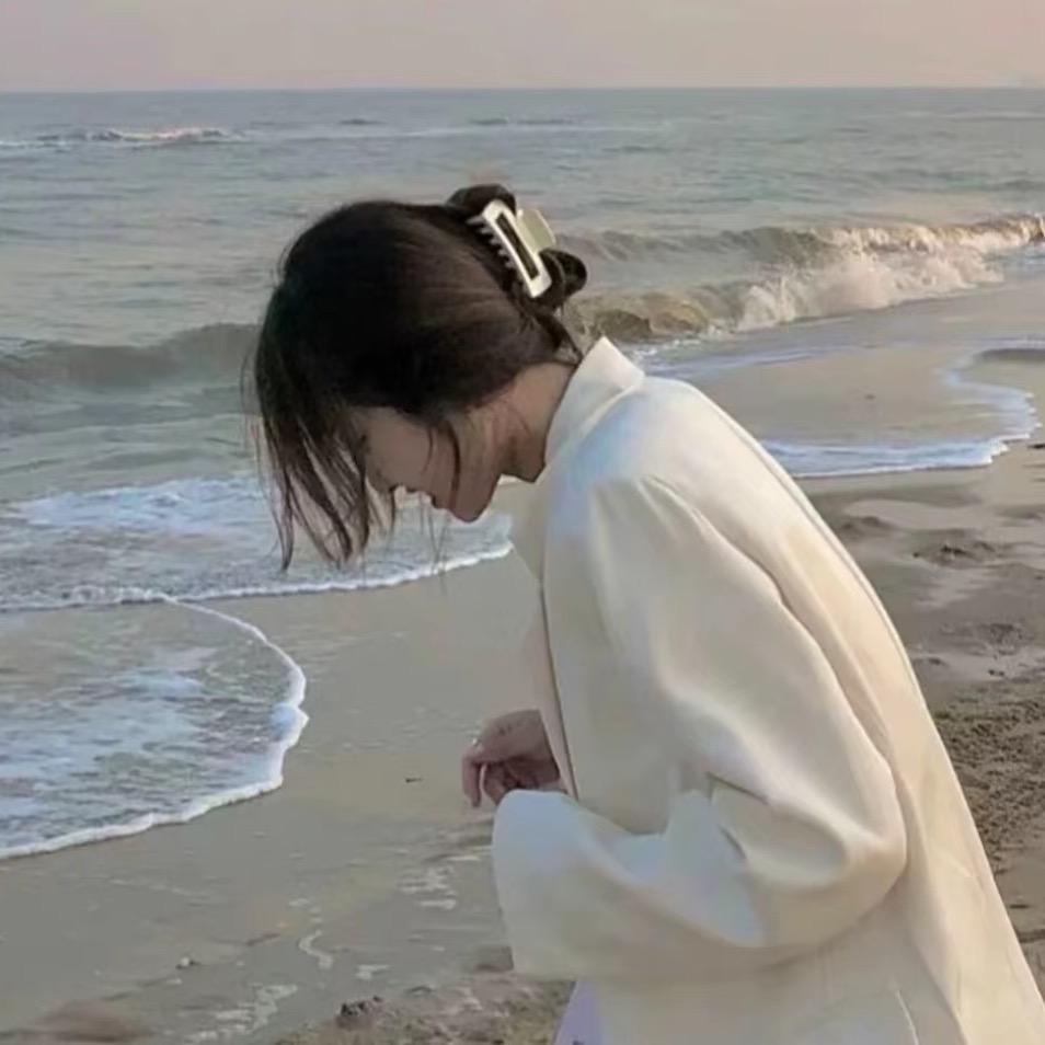 捷锐优选