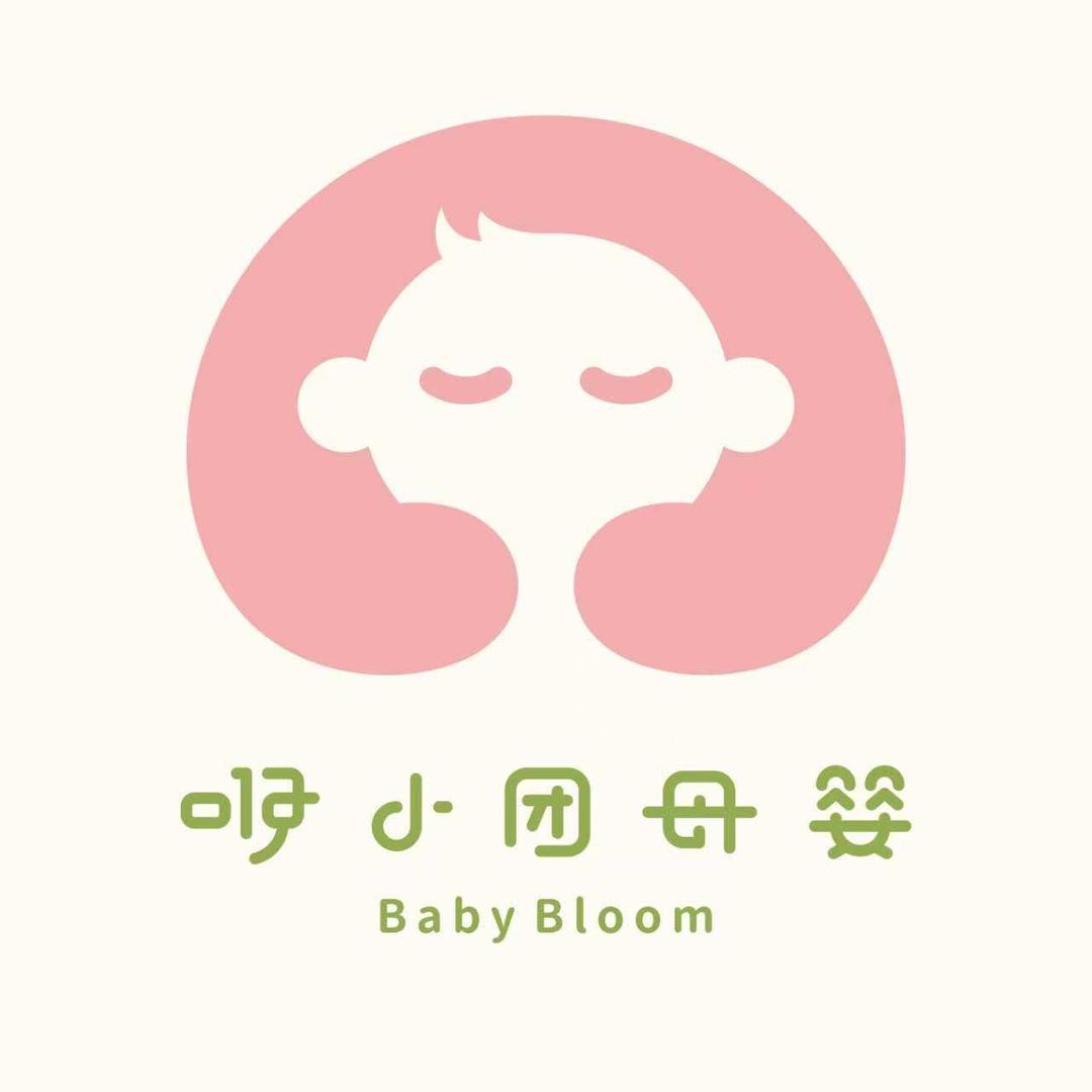 故事我 咿小团母婴