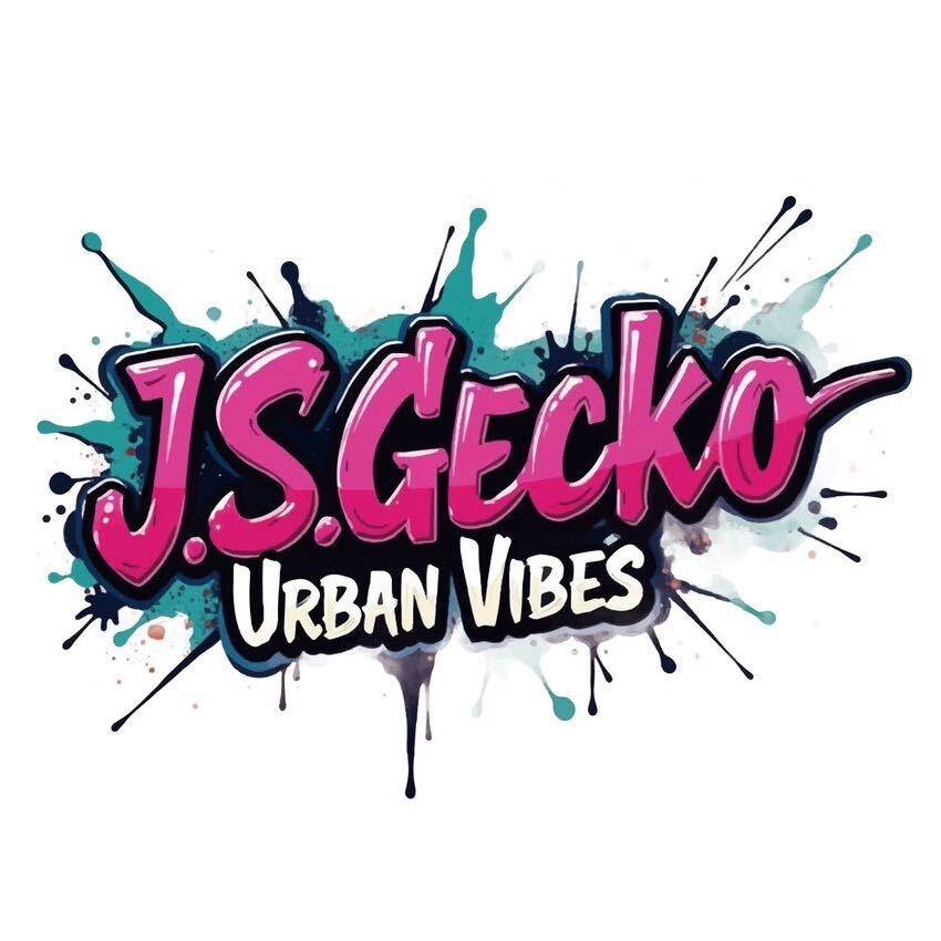 老章的爬宠日记