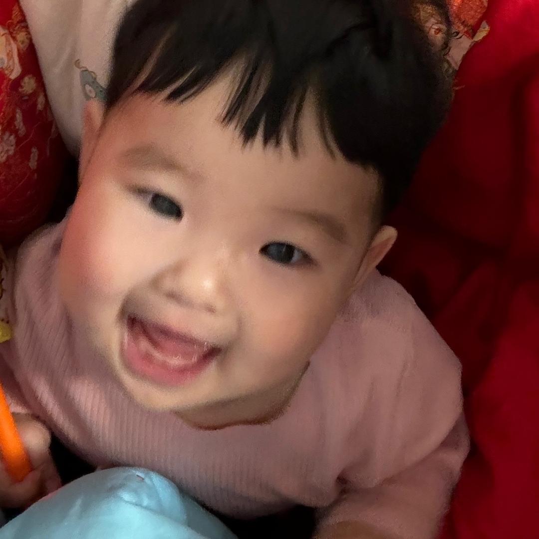 米米兜