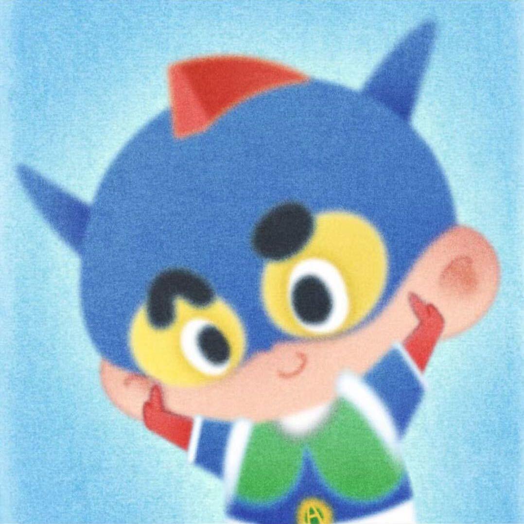 小沈么（三角洲行动）