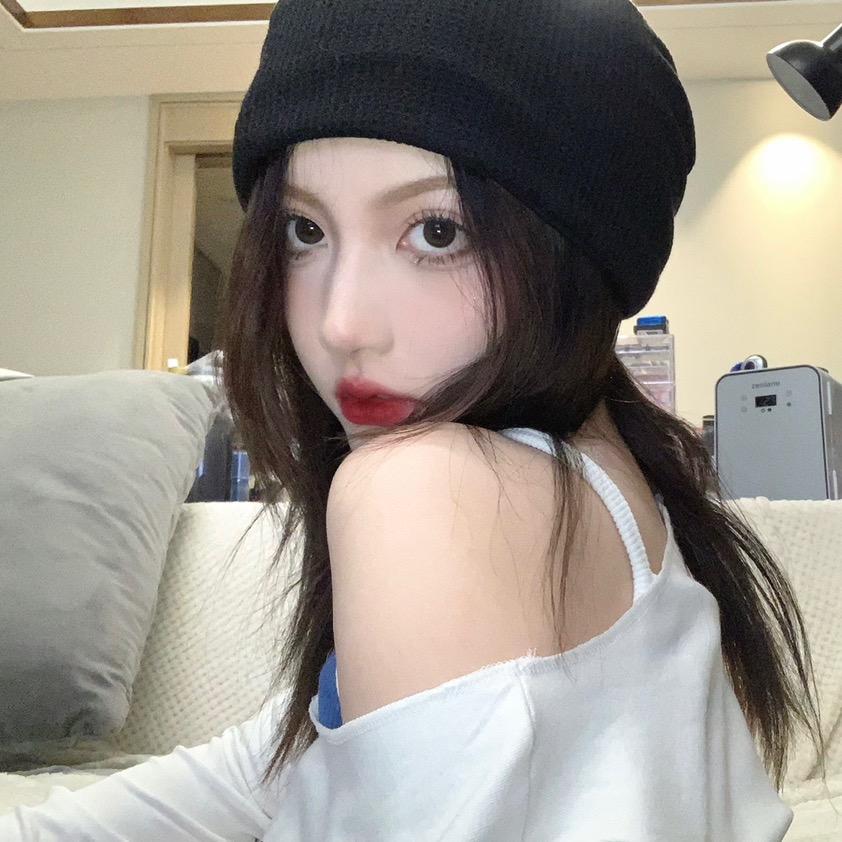好想喝汽水