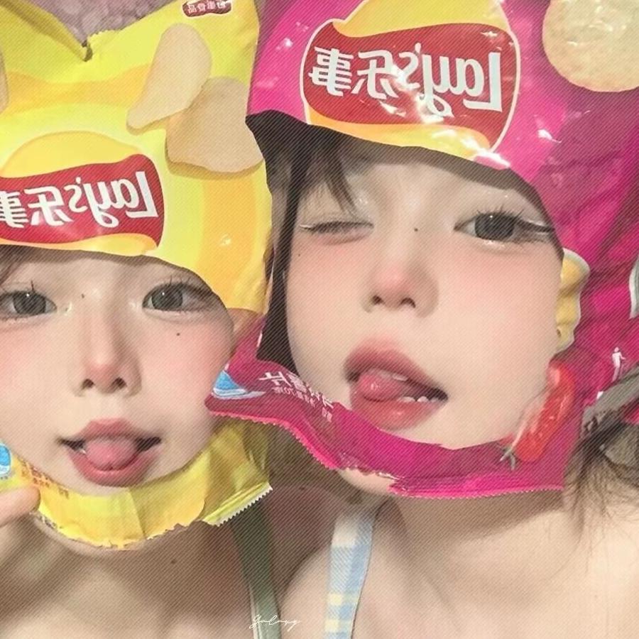 ◝(⑅•ᴗ•⑅)◜..°♡小乖乖