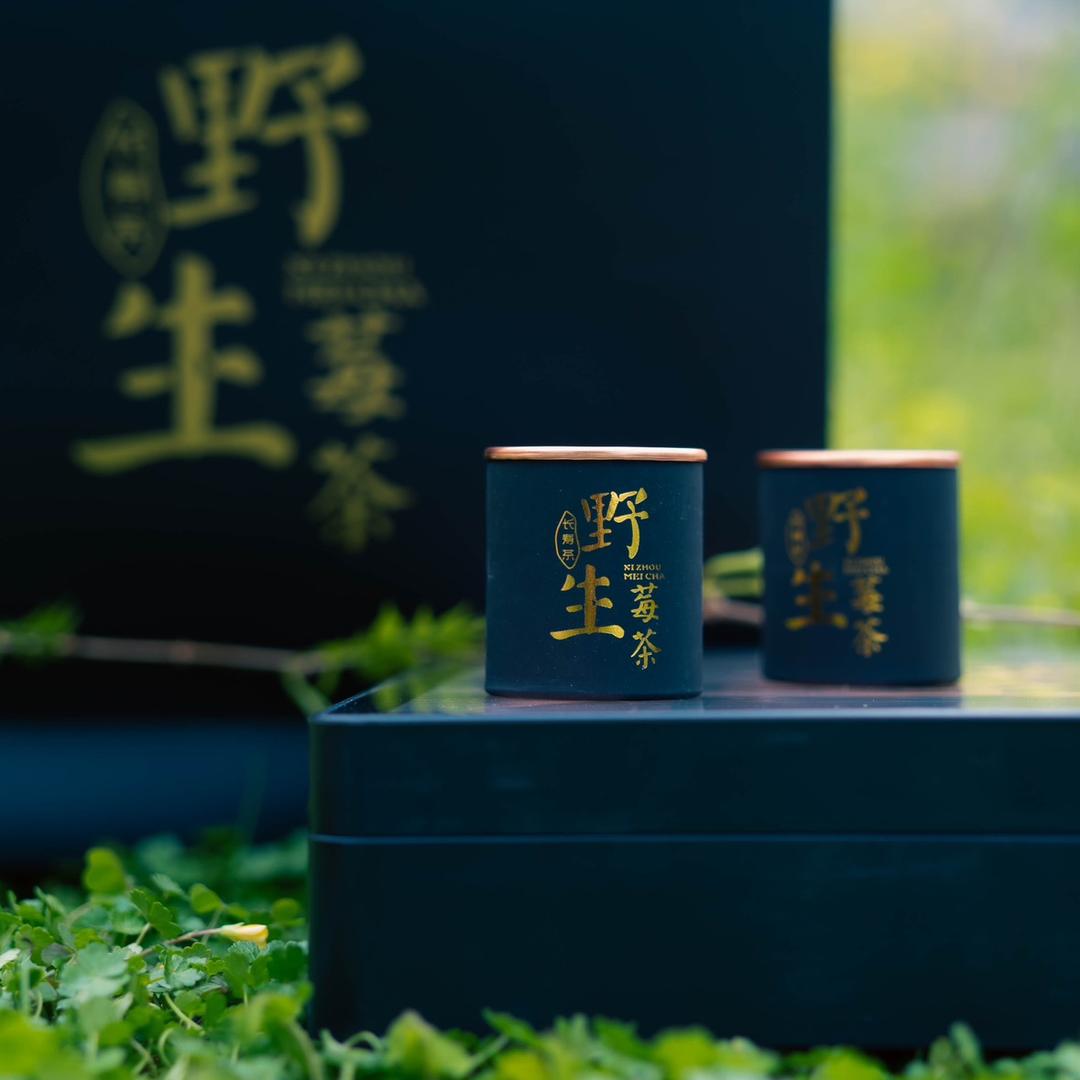 永顺文盛农产品优品小铺