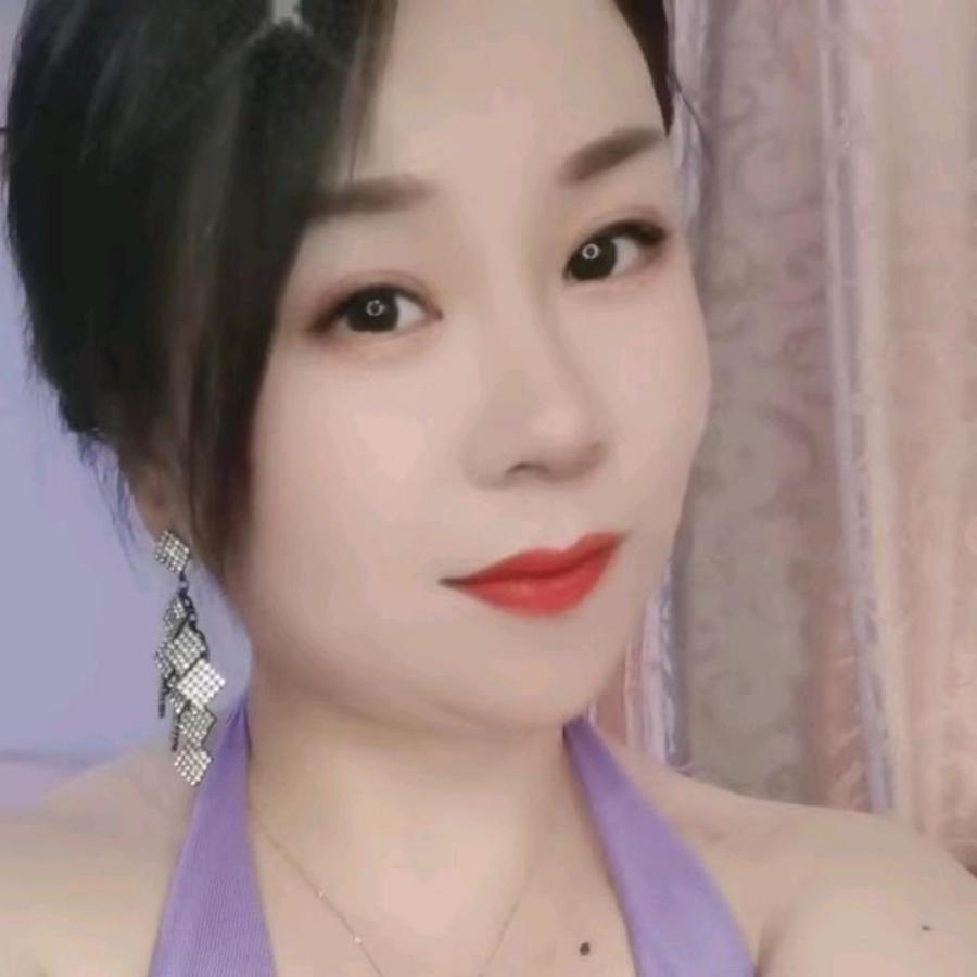蓓蓓求守护