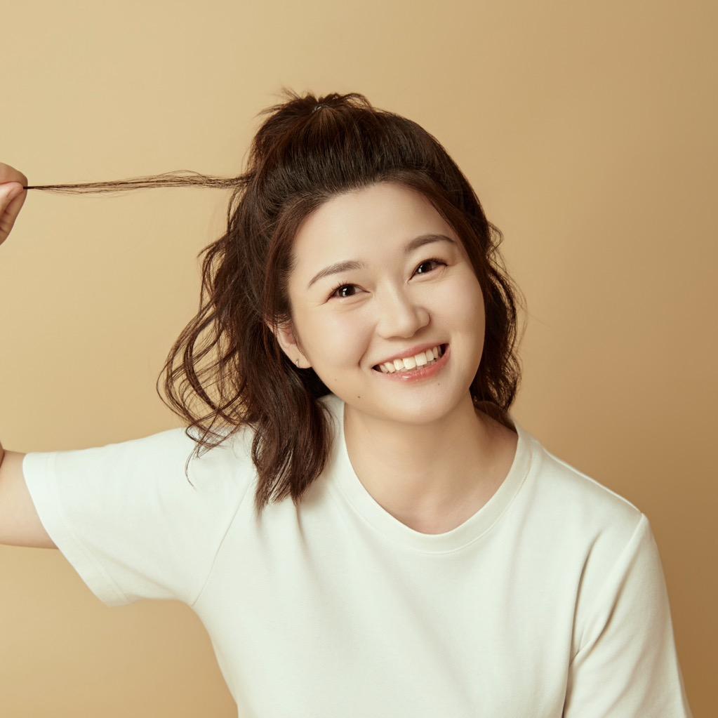 阿飞与蝴蝶