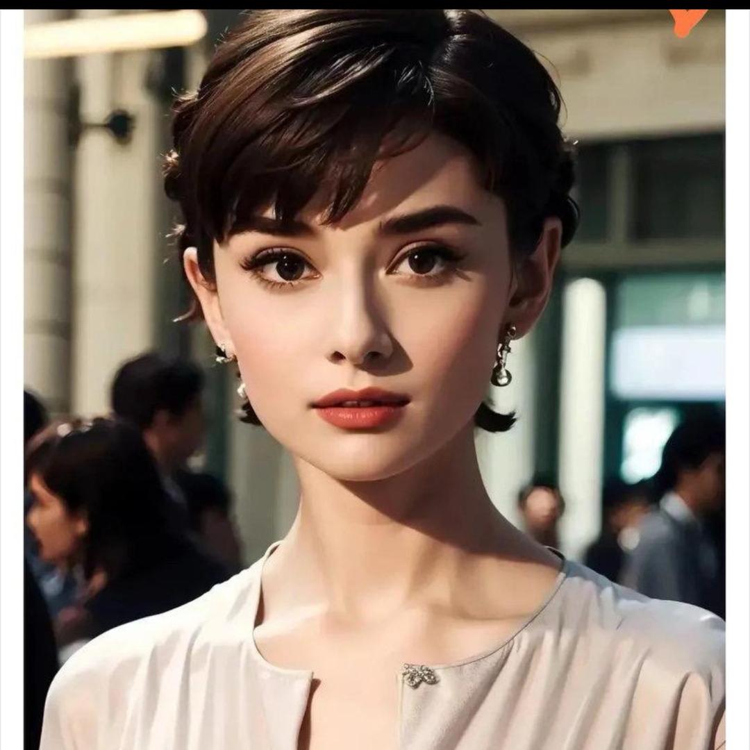 上班又带娃