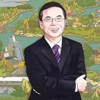 刘逸星