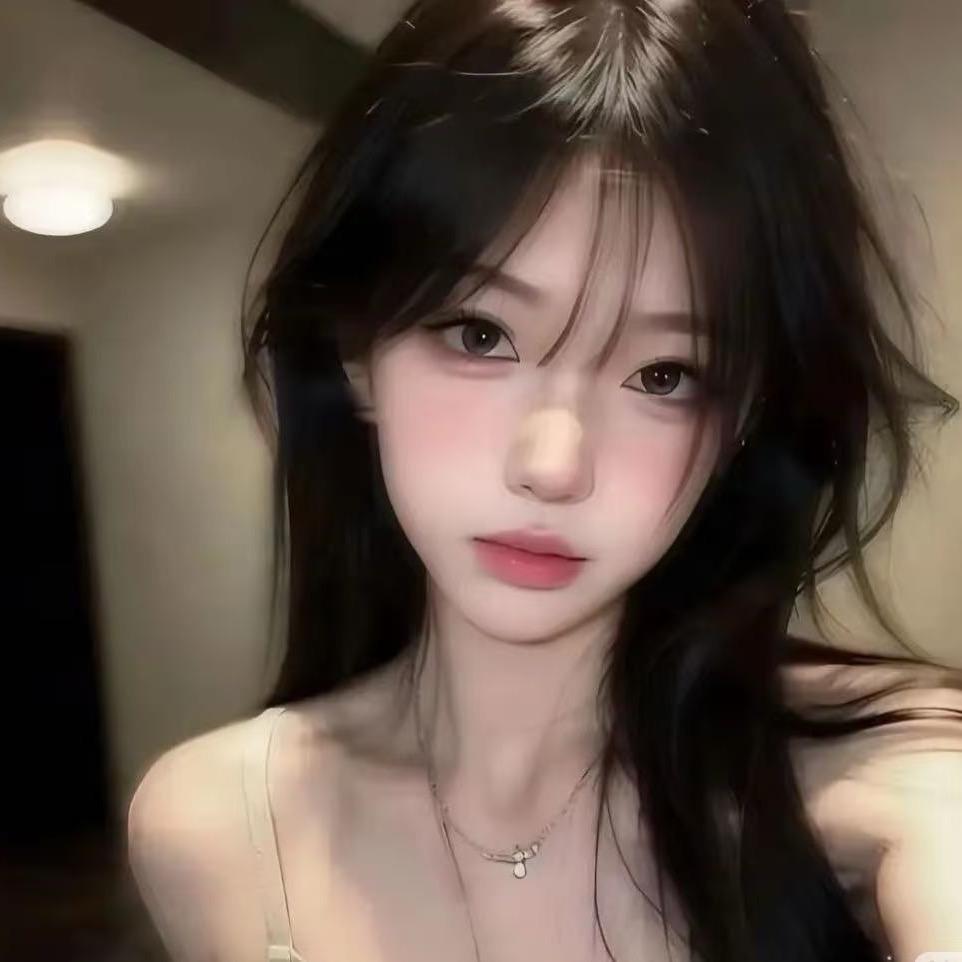 汉堡包
