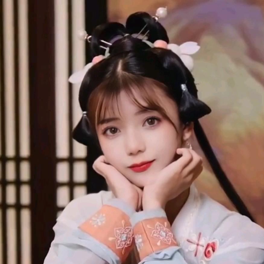 梦