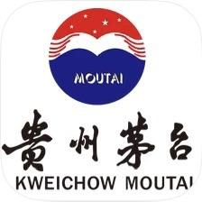 贵州茅台（软件大道店）