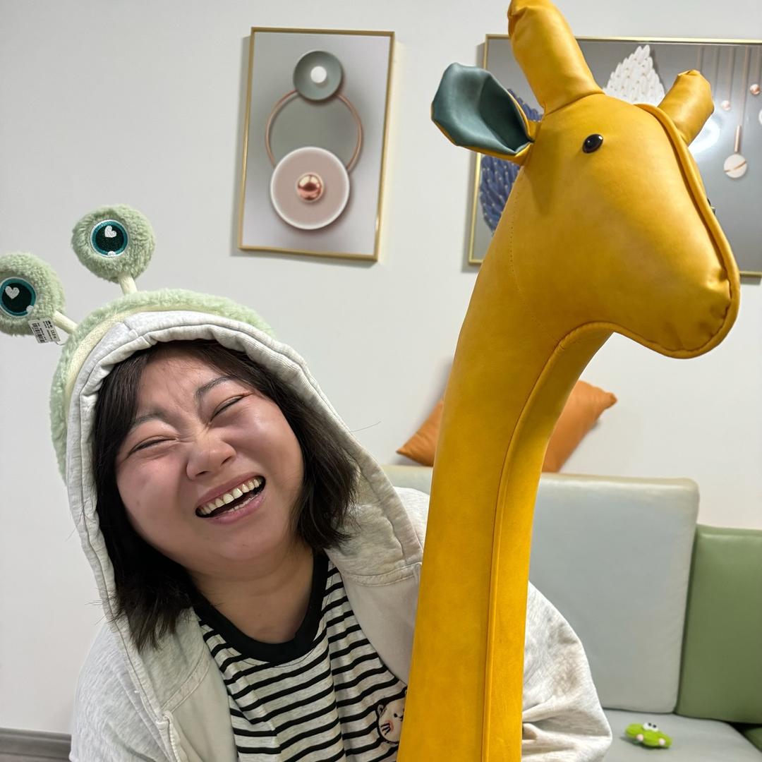 五亿太